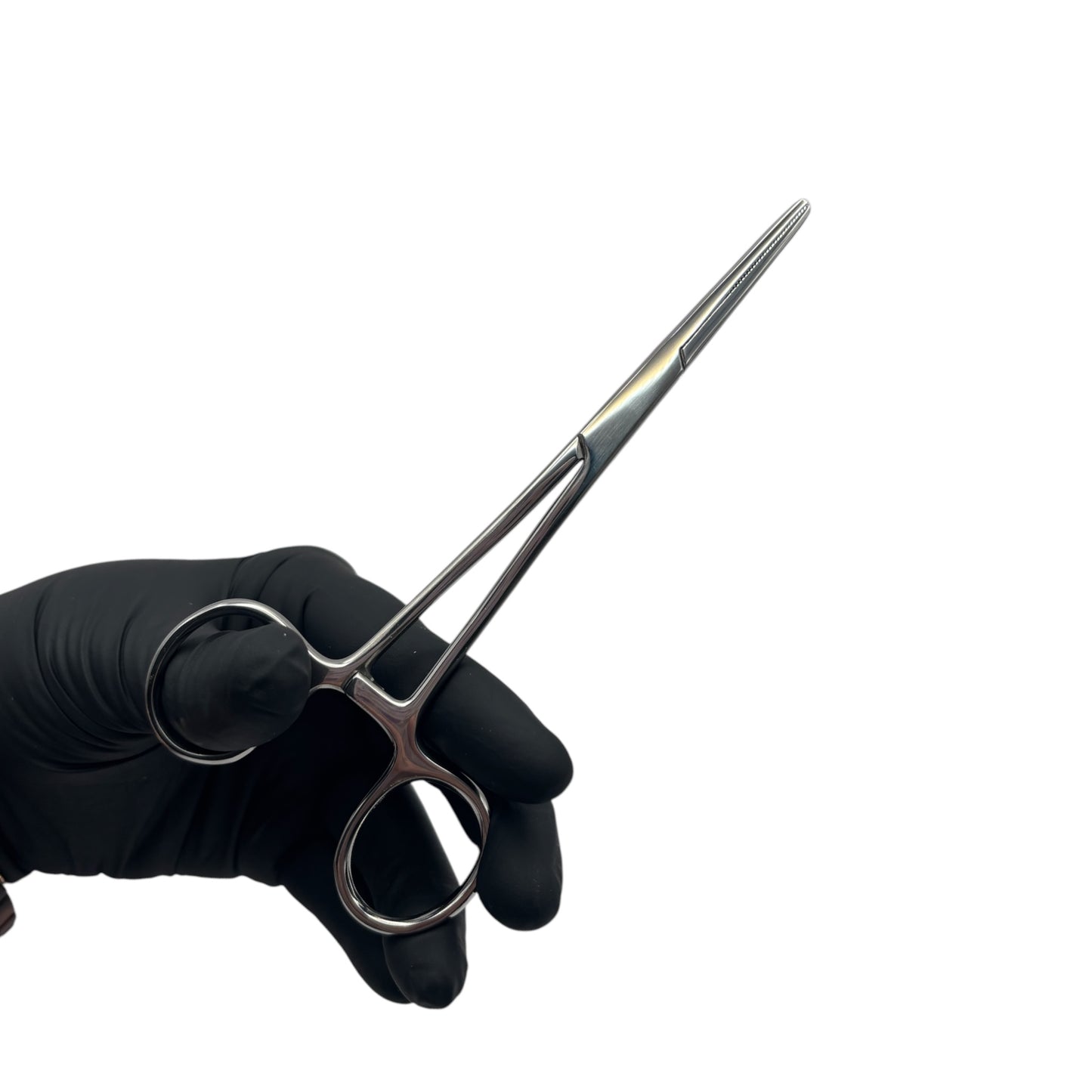 Piercing-Wechsel-Kit
