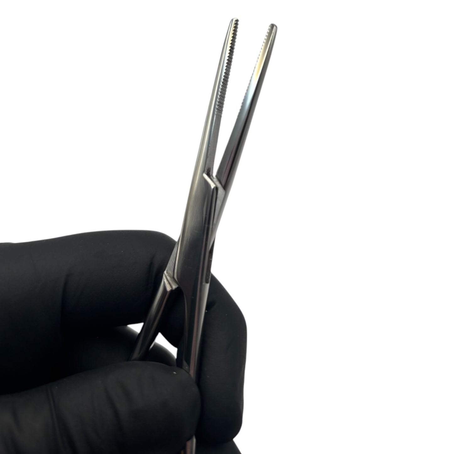 Piercing-Wechsel-Kit