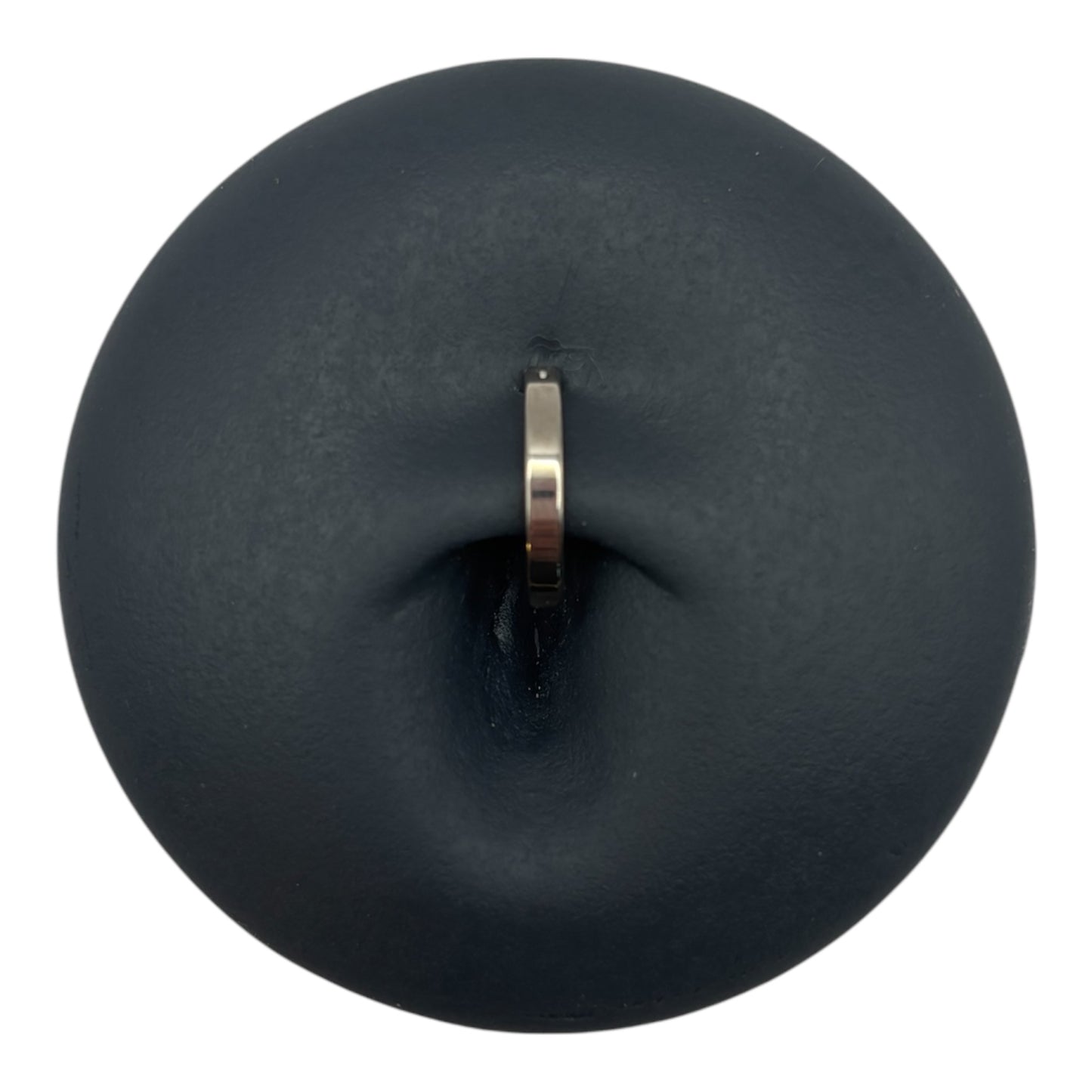 Belly Clicker