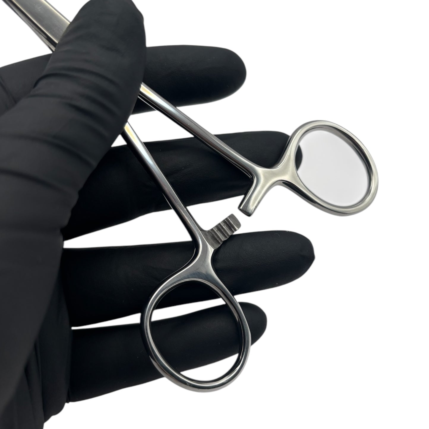 Piercing-Wechsel-Kit