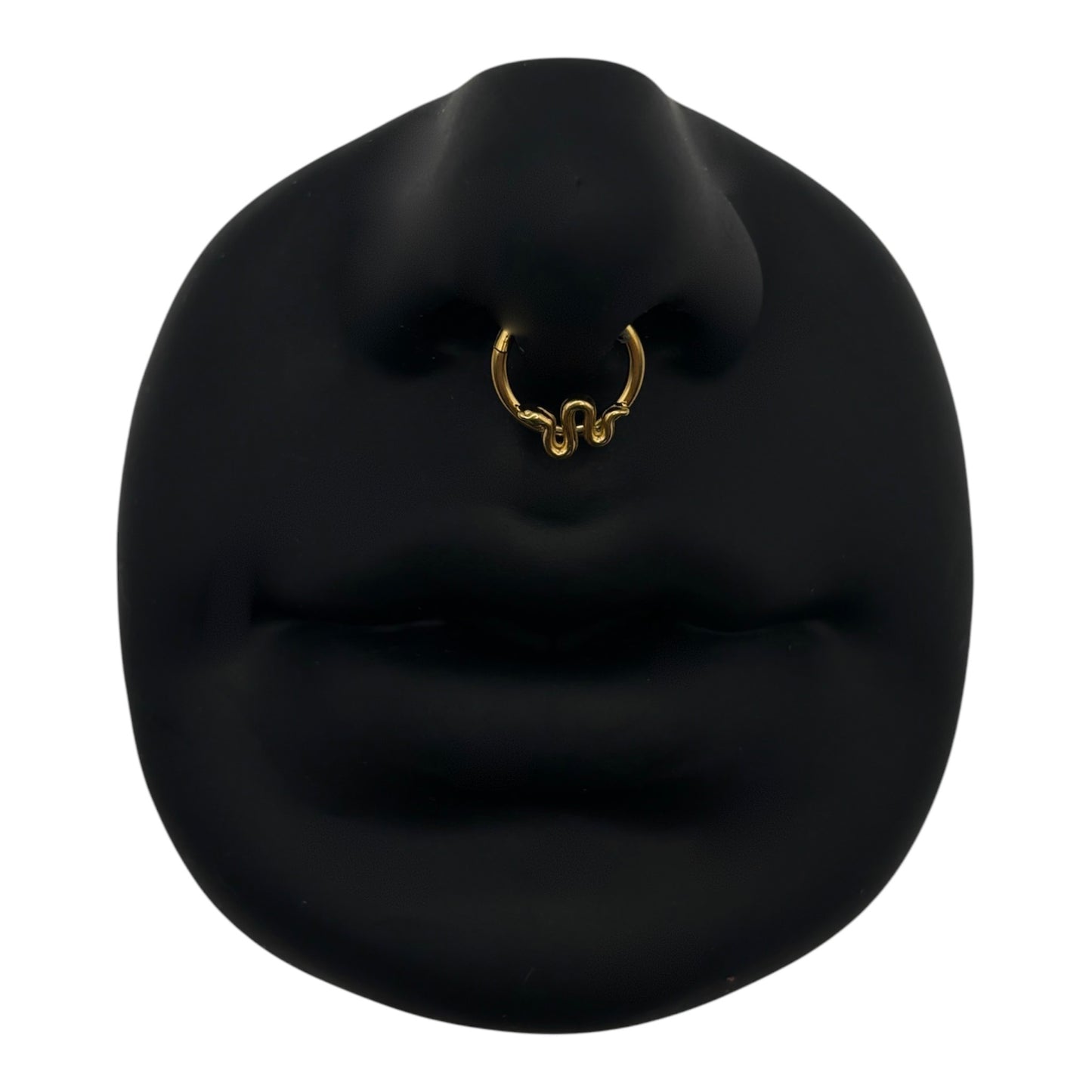 Snake Septum