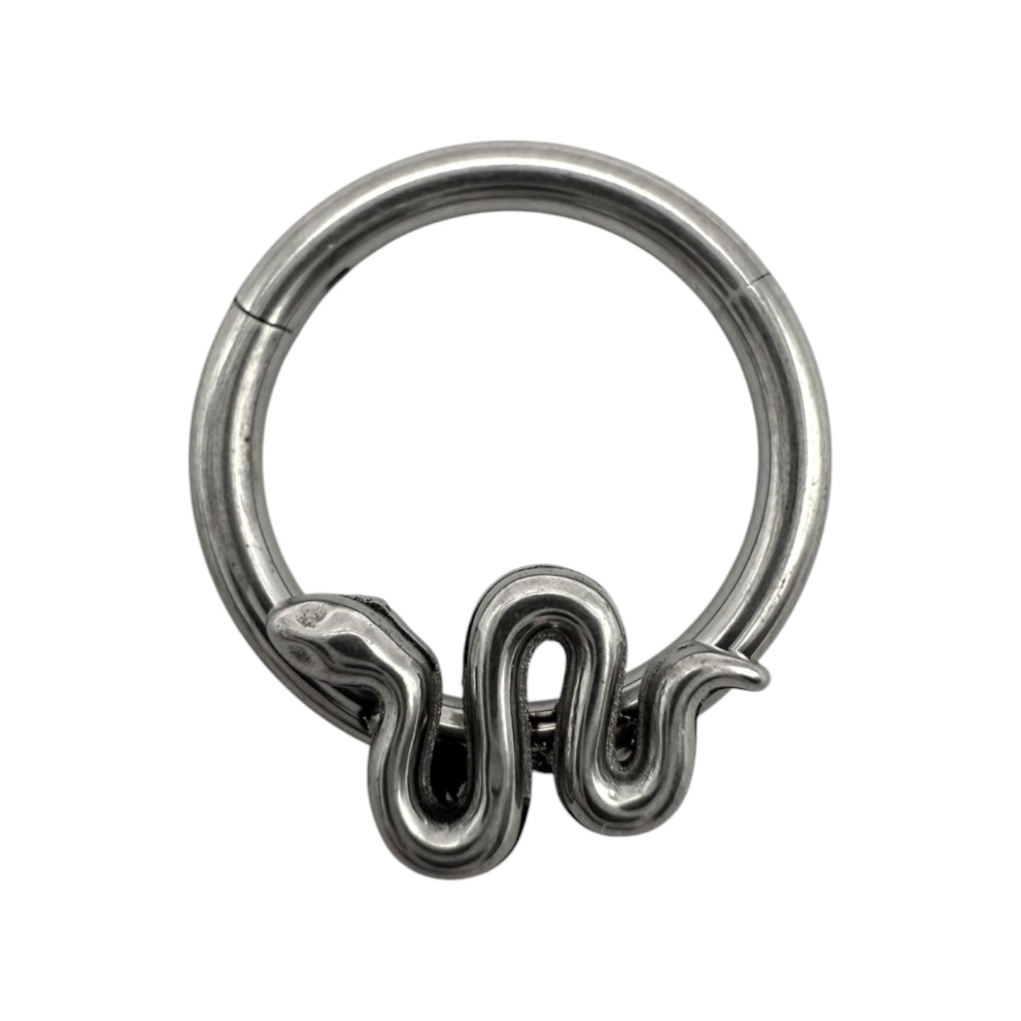 Snake Septum