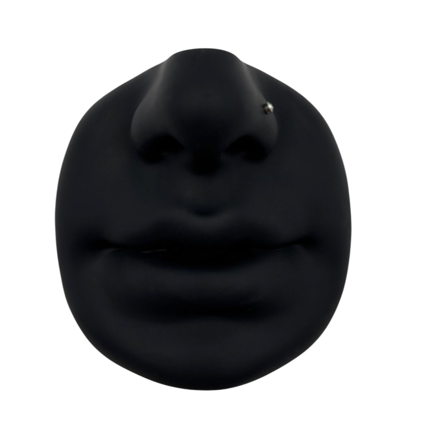 Diamond Nose Stud