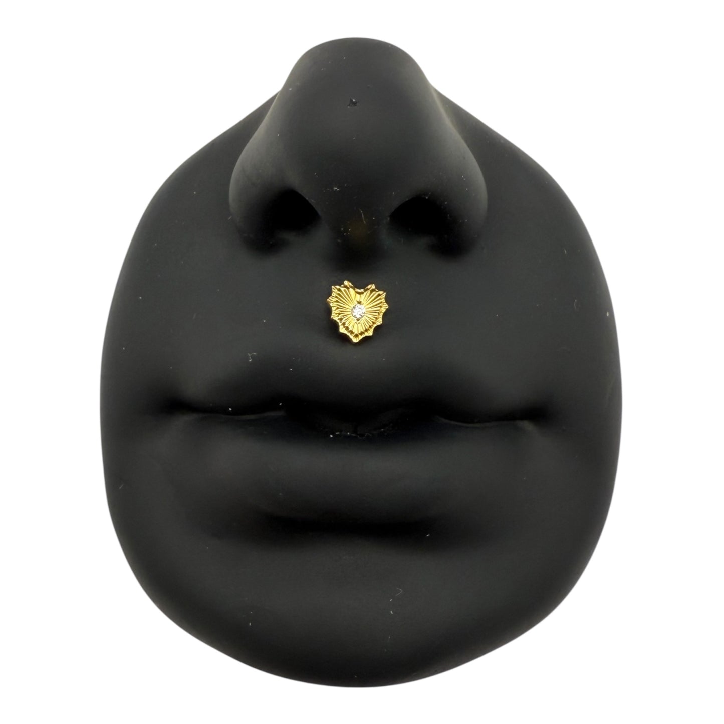 Golden Era Labret