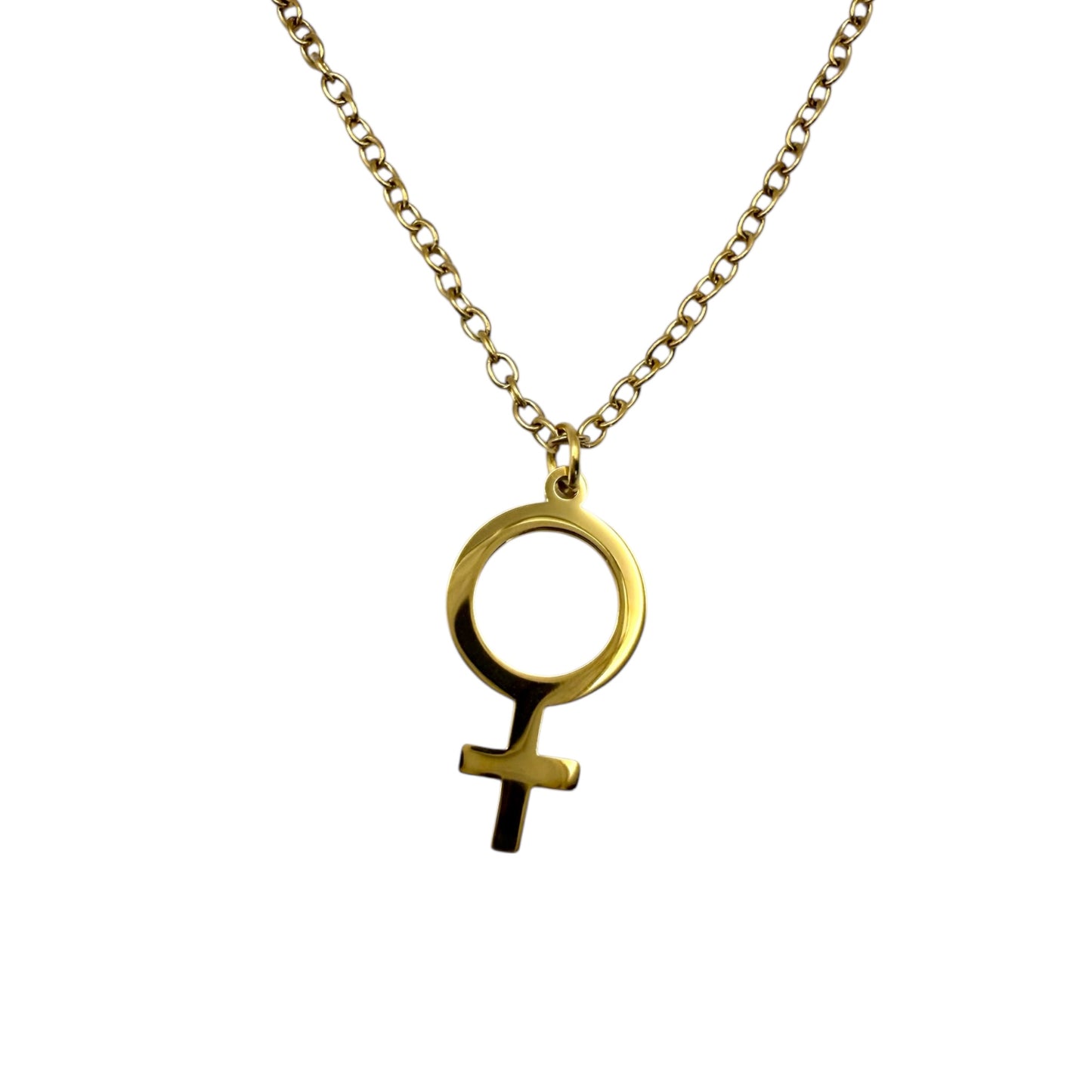 Venus Kette