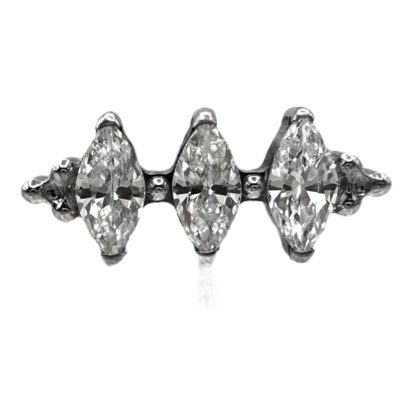 Crownlight Labret