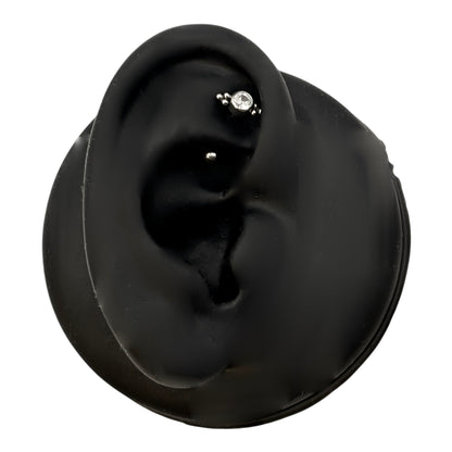 Celestial Spark Banana