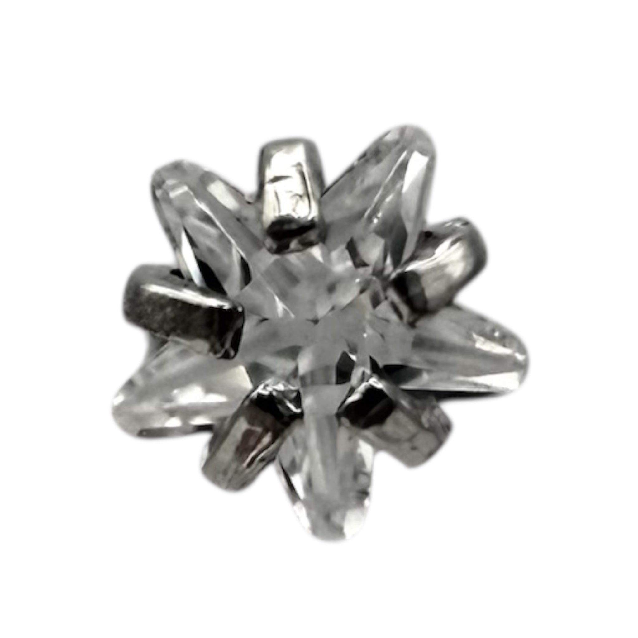STARDUST STUD