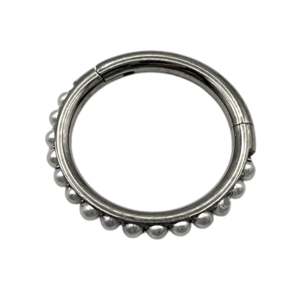 Orbit Beads – Titan Clicker