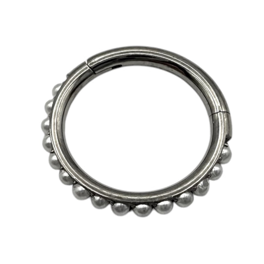 Orbit Beads – Titan Clicker