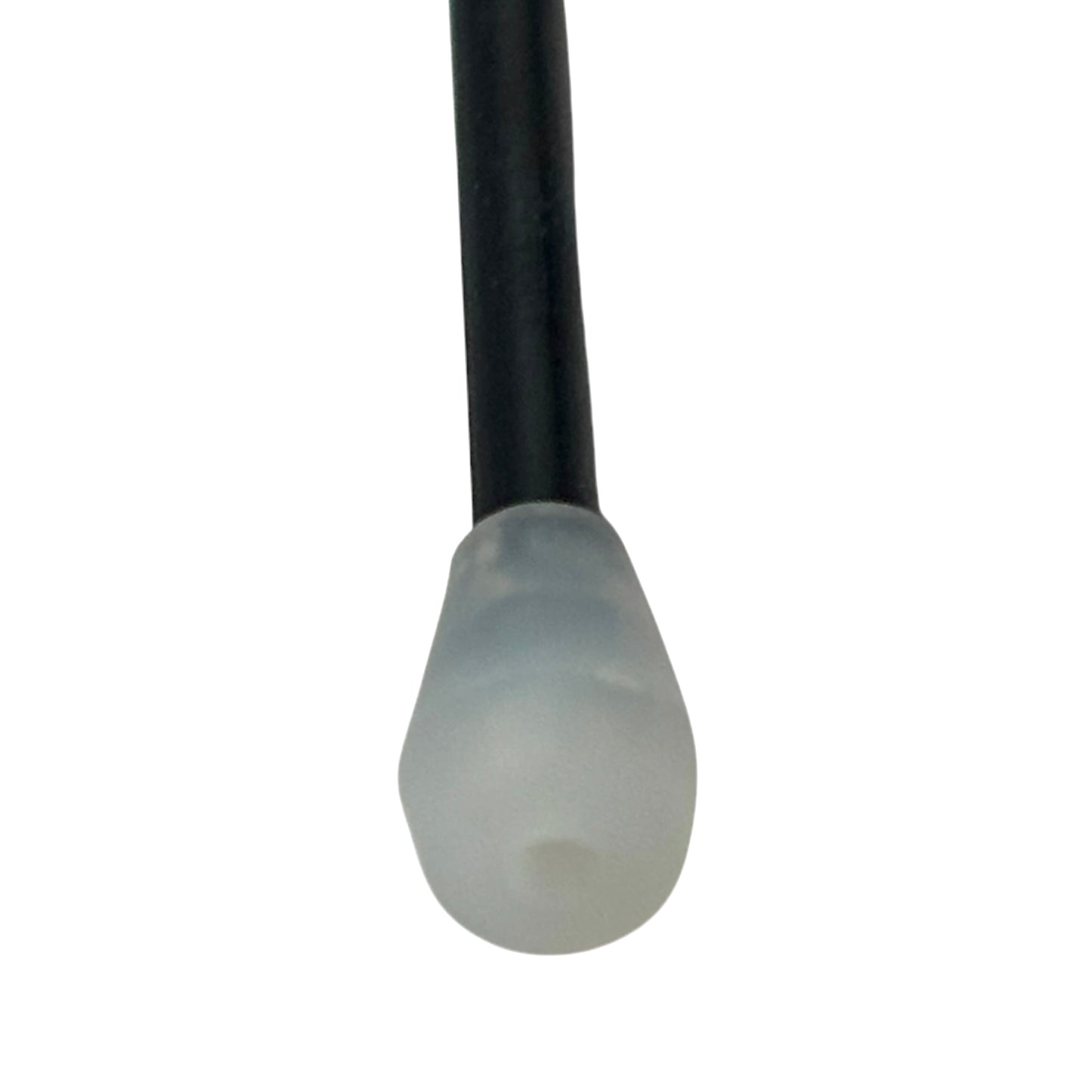 Stiletto Bead Changer