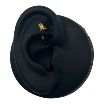 Celestial Star Banane