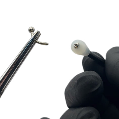 Bead Changer (Greif-Tool für Kugeln)