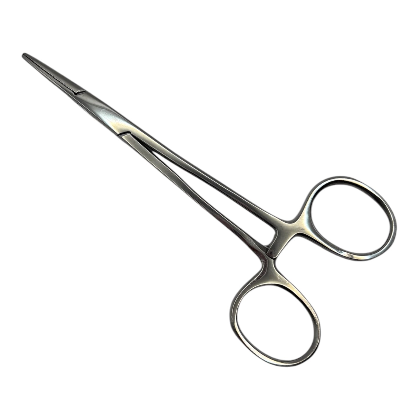 Piercing Zange
