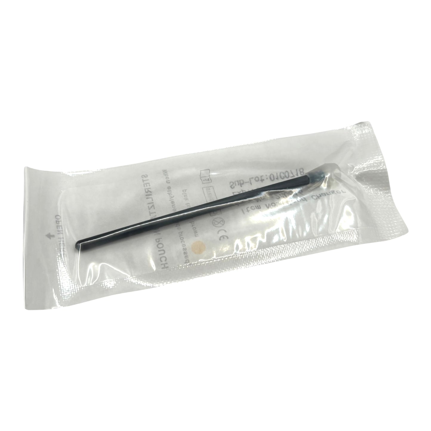Stiletto Bead Changer