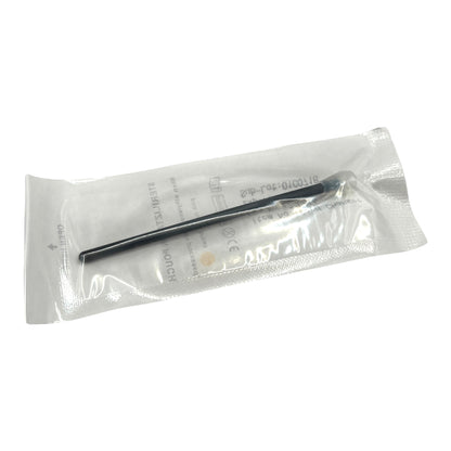 Piercing-Wechsel-Kit (Updated)