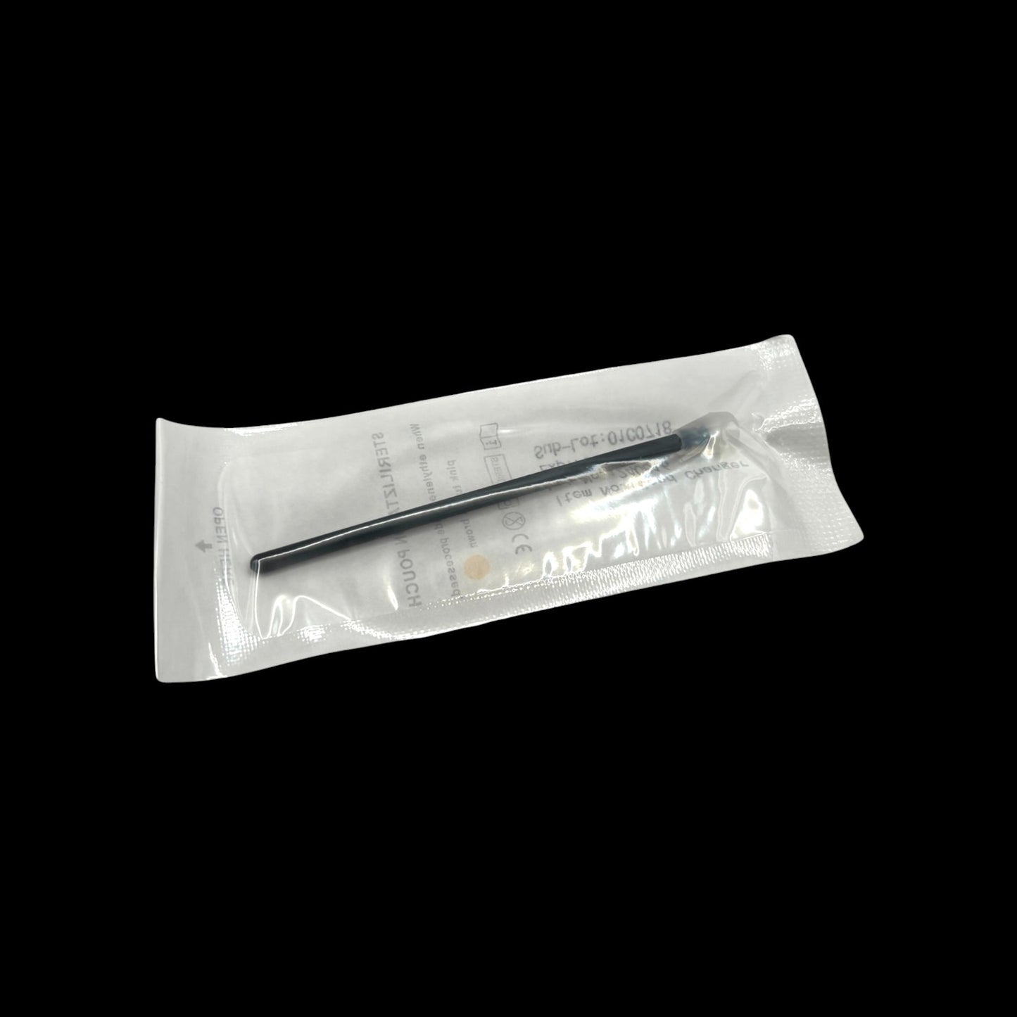 Bead Changer (Greif-Tool für Kugeln)