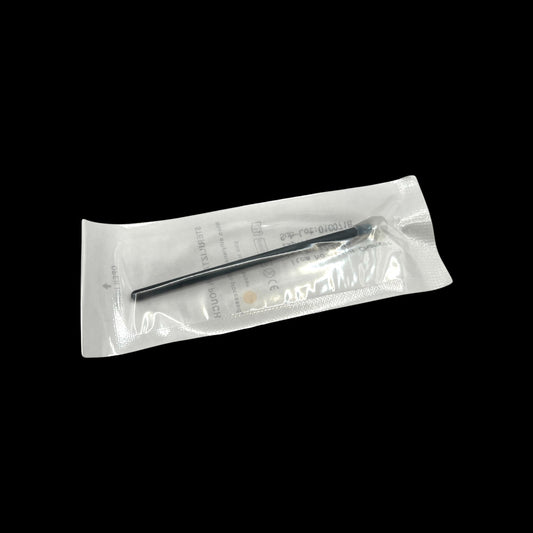 Bead Changer (Greif-Tool für Kugeln)