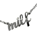 MILF STATEMENT KETTE