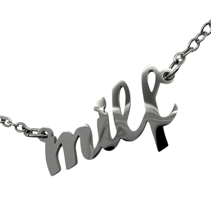 milf-Kette