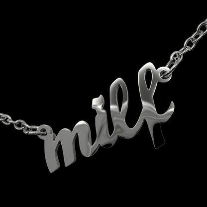 milf-Kette