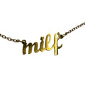 MILF chain