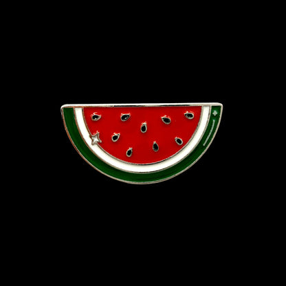 Melonen Pin