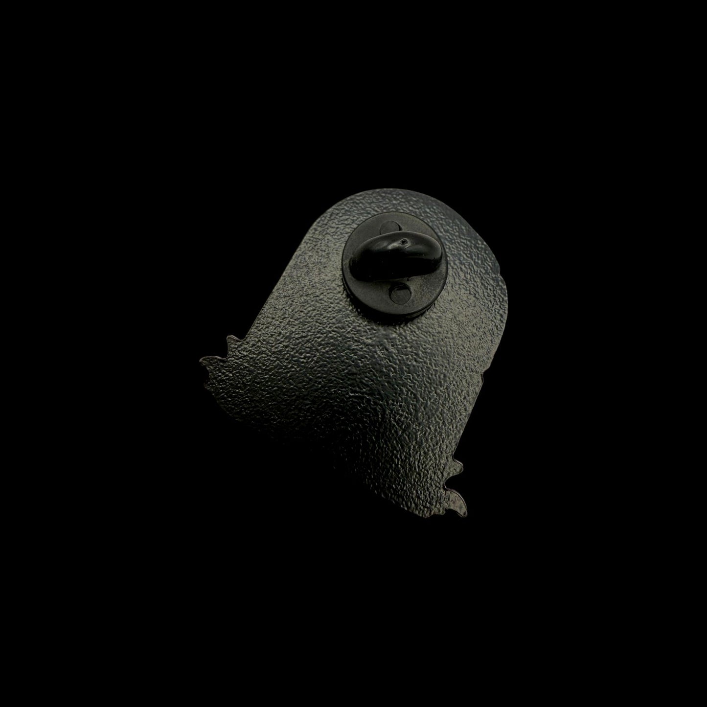 R.I.P Patriarchy Pin