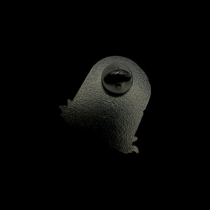 R.I.P Patriarchy Pin