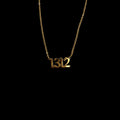1312 ACAB STATEMENT KETTE