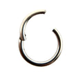 SEGMENT RING