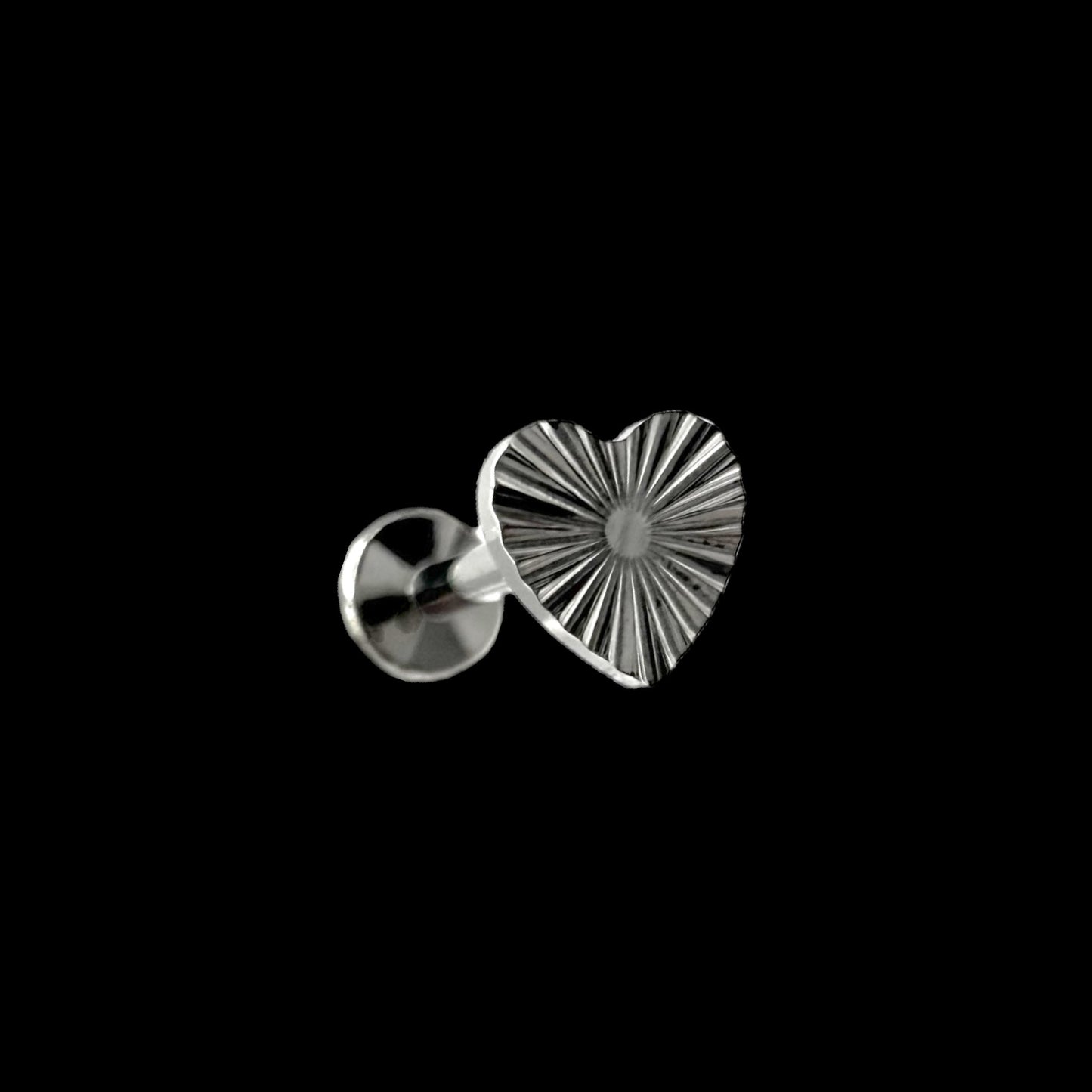 Sweet Nothing Labret