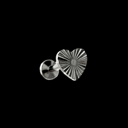 Sweet Nothing Labret