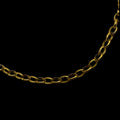 SUBTILE CHOKER