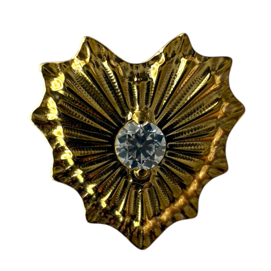 Golden Era Labret