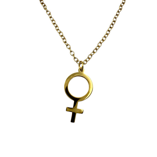 Venus Kette