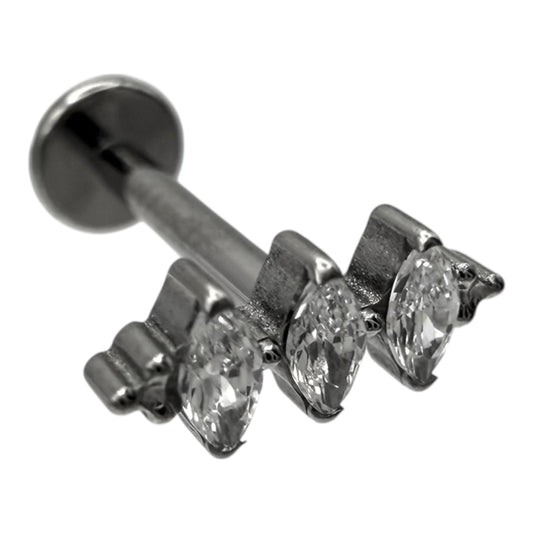 Crownlight Labret