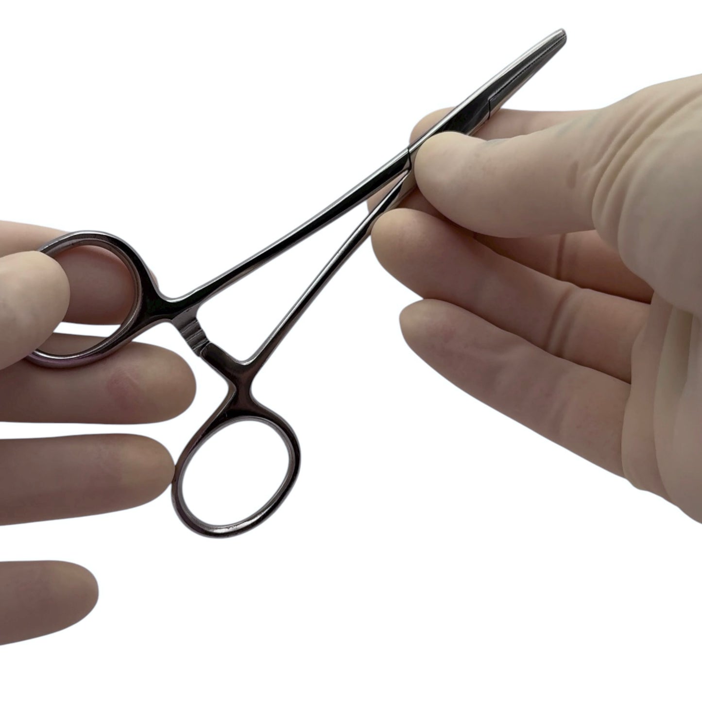 Piercing-Wechsel-Kit (Updated)