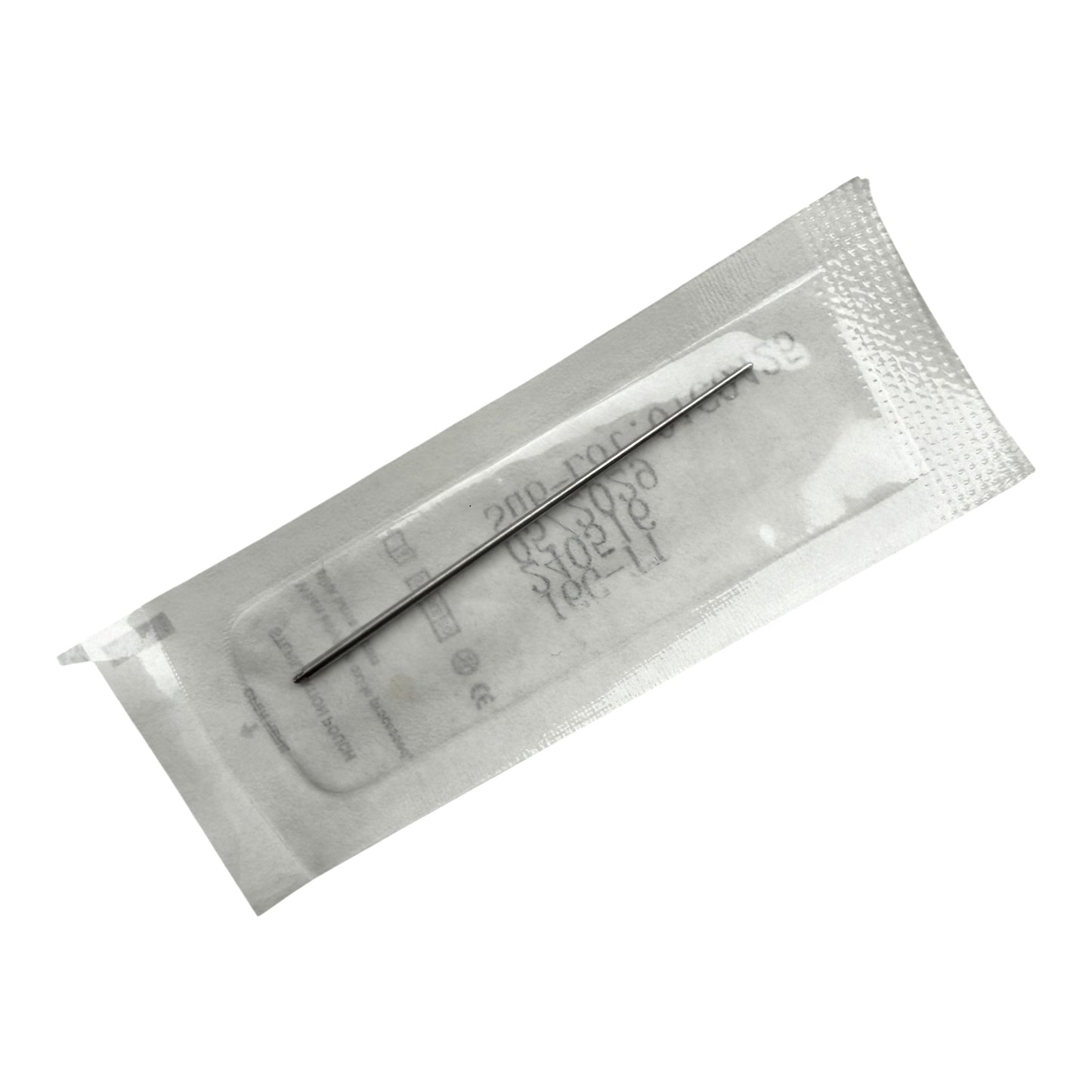 Piercing-Wechsel-Kit (Updated)