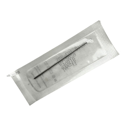 Piercing-Wechsel-Kit (Updated)