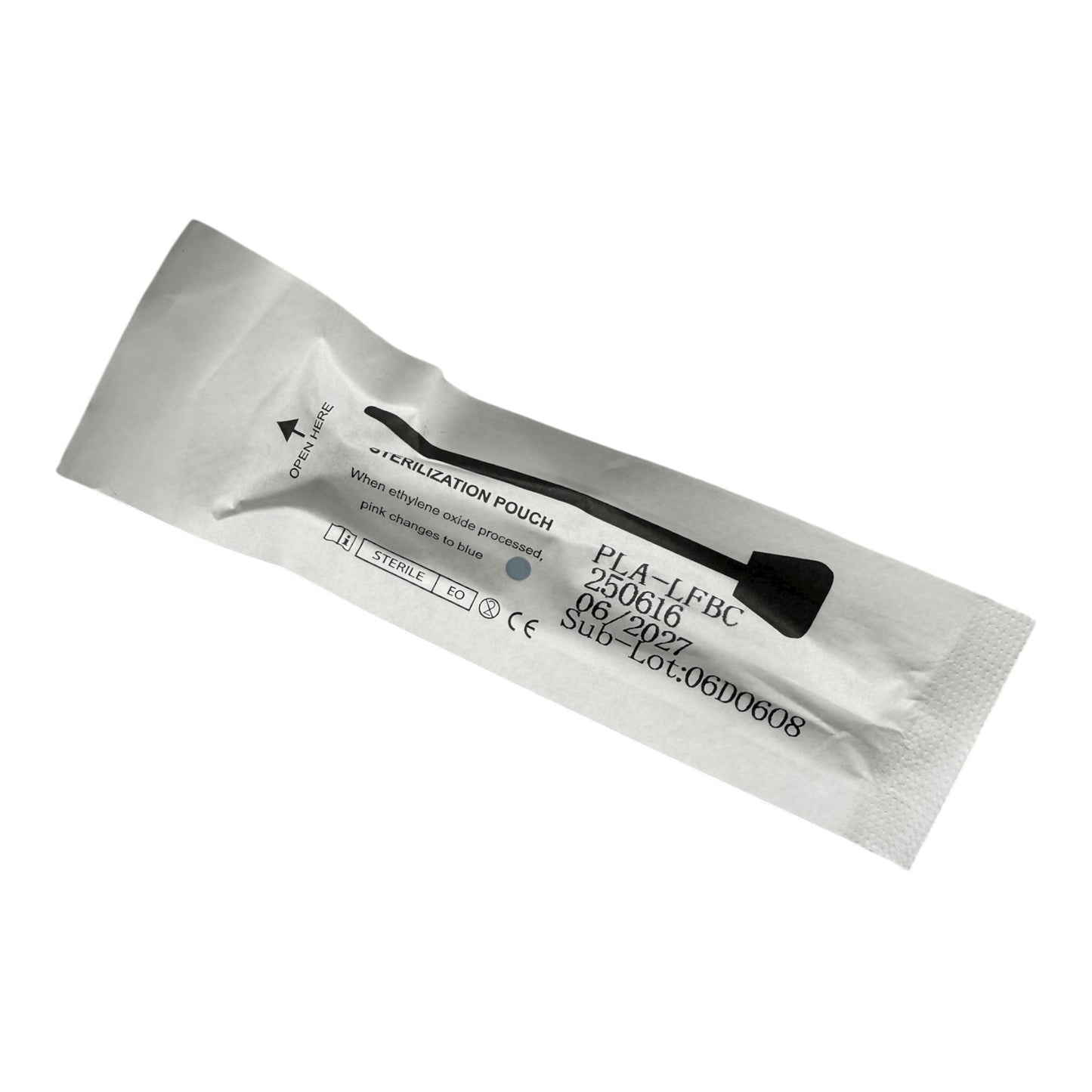 Flat Bead Changer (Greif-Tool für flache Aufsätze)