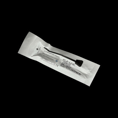 Flat Bead Changer (Greif-Tool für flache Aufsätze)