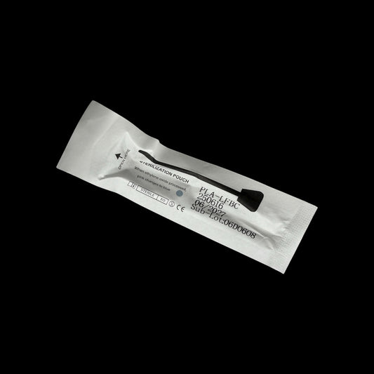 Flat Bead Changer (Greif-Tool für flache Aufsätze)