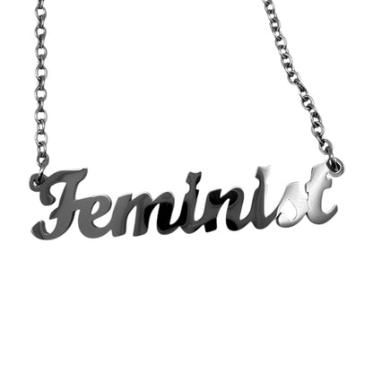Feminist-Kette