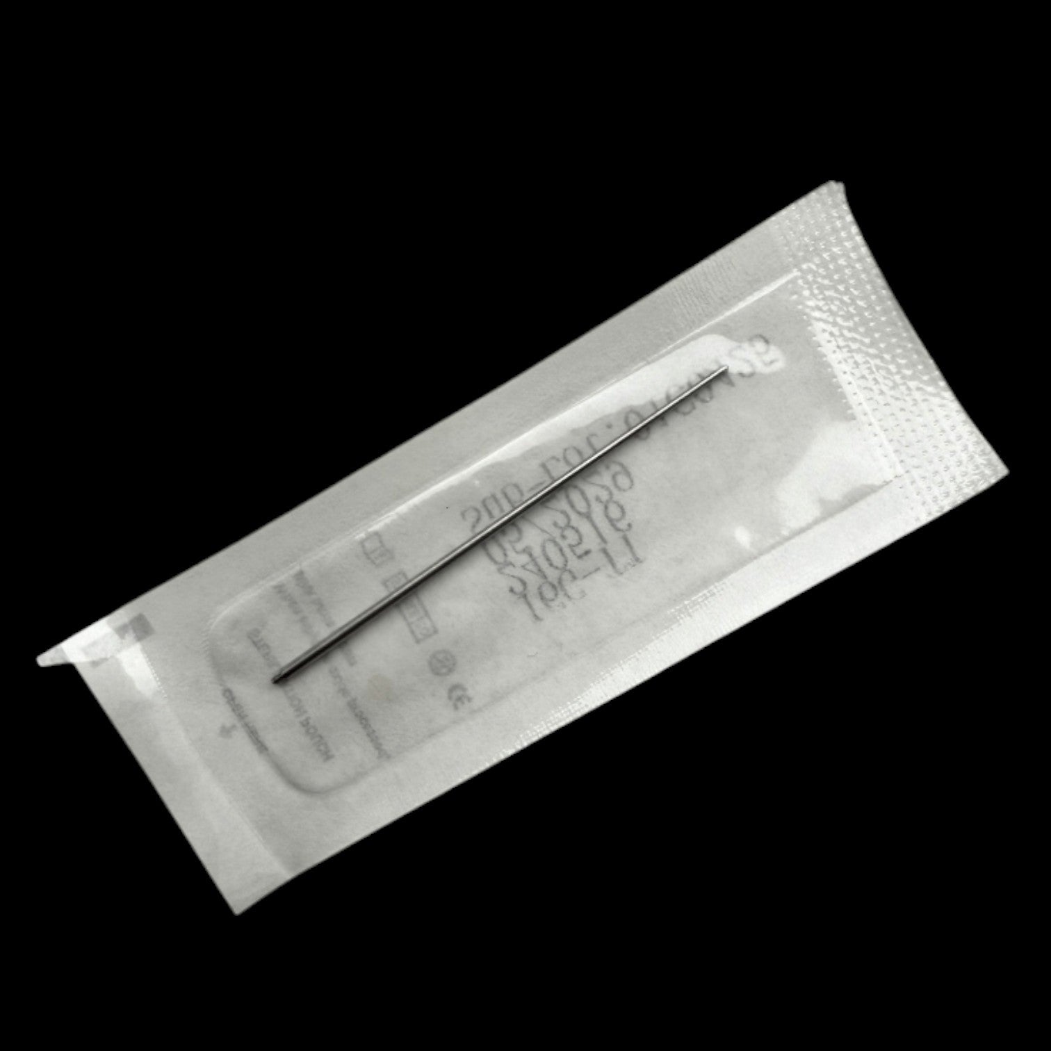 PIERCING WECHSEL-KIT