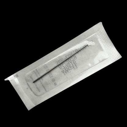 Piercing Wechsel Kit - Werkzeug Set für Zuhause