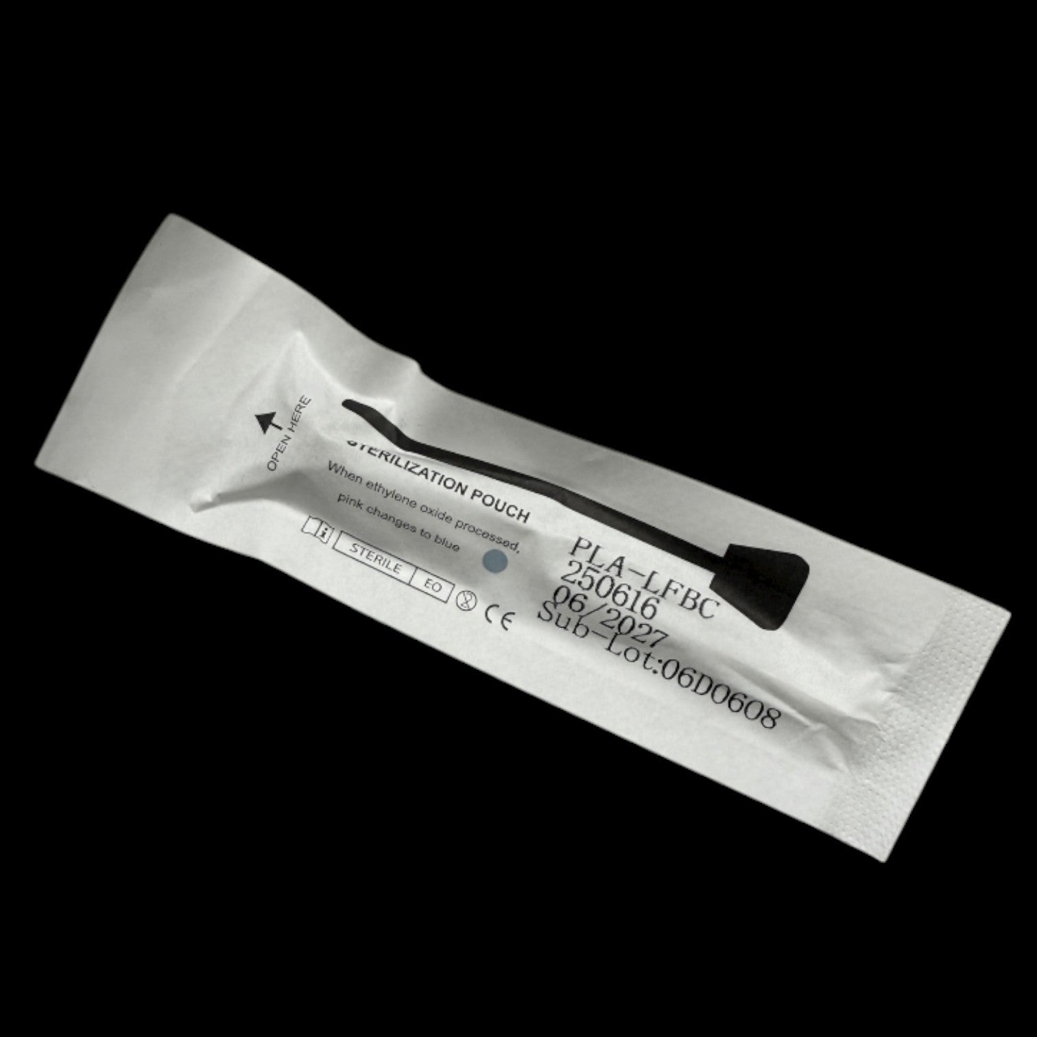 PIERCING WECHSEL-KIT