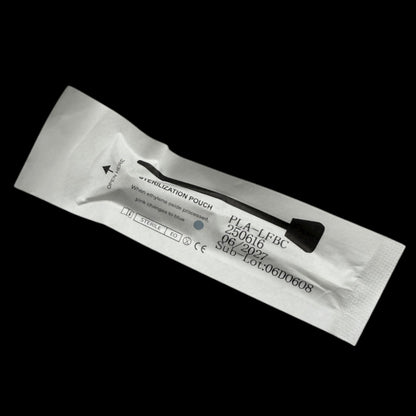 Piercing Wechsel Kit - Werkzeug Set für Zuhause