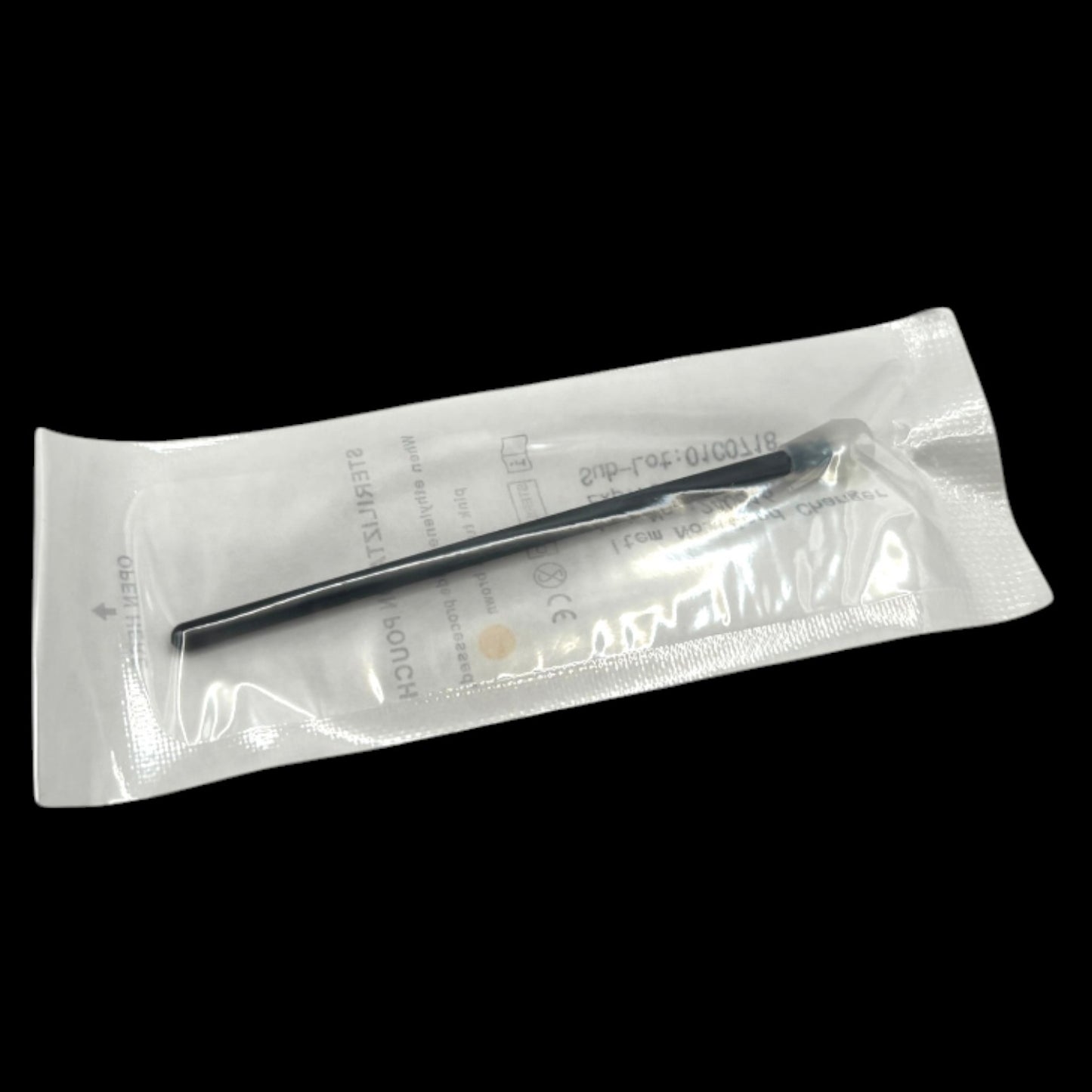 Piercing Wechsel Kit - Werkzeug Set für Zuhause