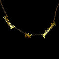 SMASH THE PATRIARCHY STATEMENT KETTE